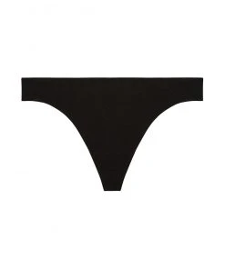 Skin Underwear Whisper Weight Genny Thong 7 Skin Underwear Whisper Weight Genny Thong