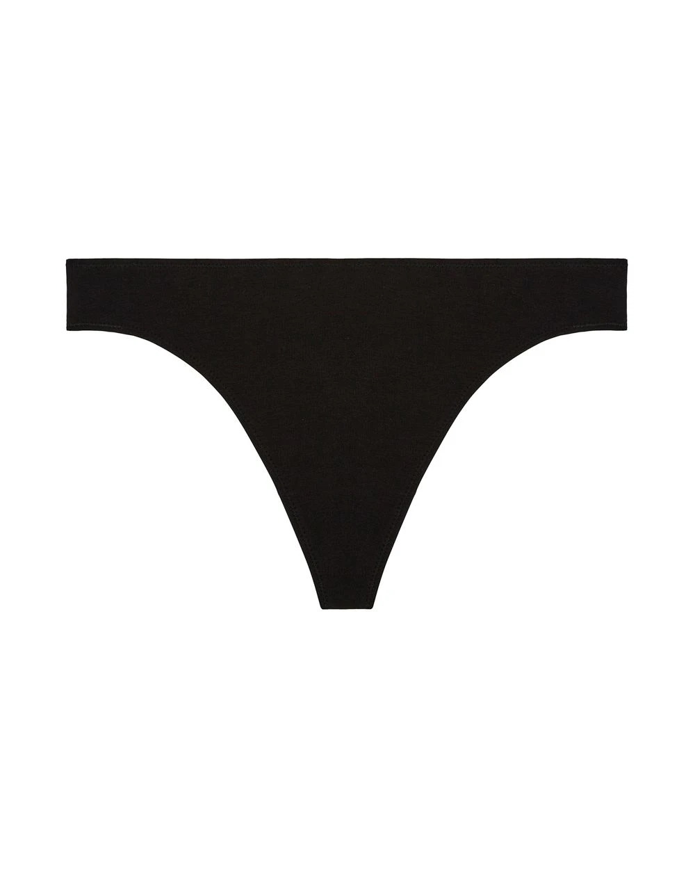Skin Underwear Whisper Weight Genny Thong 4 Skin Underwear Whisper Weight Genny Thong