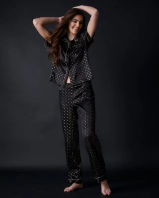 Morgan Lane Starburst Tami Top 1 Morgan Lane Starburst Tami Top