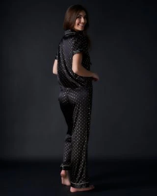 Morgan Lane Starburst Tami Top 2 Morgan Lane Starburst Tami Top