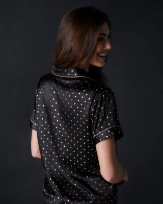 Morgan Lane Starburst Tami Top 3 Morgan Lane Starburst Tami Top