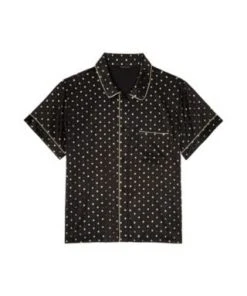 Morgan Lane Starburst Tami Top 7 Morgan Lane Starburst Tami Top