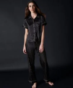 Morgan Lane Sale Starburst Chantal Pant