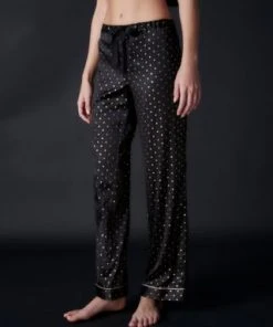Morgan Lane Sale Starburst Chantal Pant
