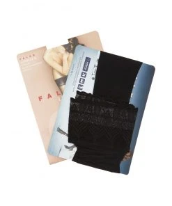 Falke Lunelle 8 Stay Up Hosiery 7 Falke Lunelle 8 Stay Up Hosiery