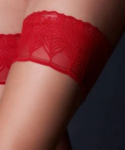 Falke Lunelle 8 Stay Up 3 Falke Lunelle 8 Stay Up