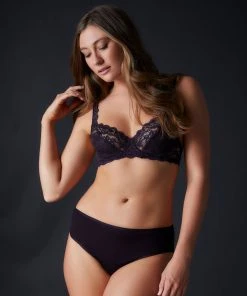 Hanro Luxury Moments Underwire Bra Sale