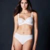 Hanro Luxury Moments Underwire Bra Sale