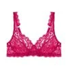 Hanro Luxury Moments Underwire Bra