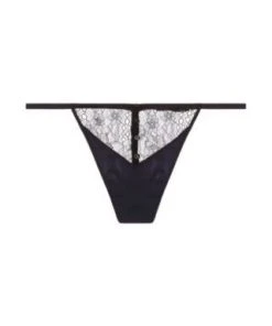 Kiki De Montparnasse La Reve Thong Kiki De Montparnasse 3 Kiki De Montparnasse La Reve Thong Kiki De Montparnasse