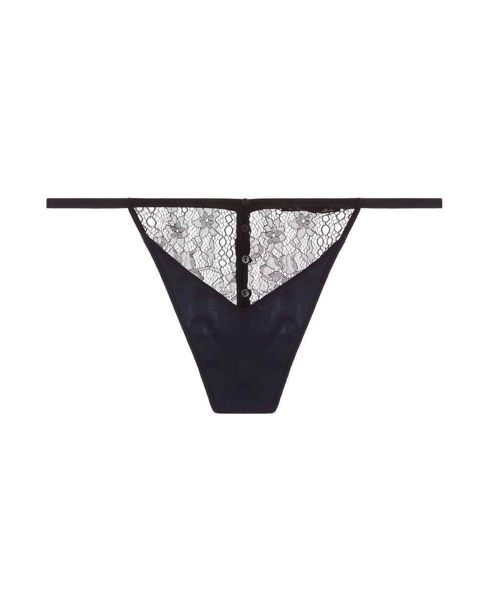 Kiki De Montparnasse La Reve Thong 1 Kiki De Montparnasse La Reve Thong