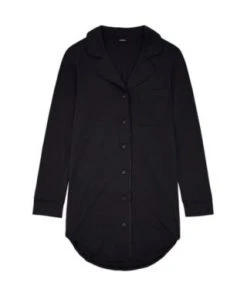 Cosabella Bella Sleep Shirt Cosabella