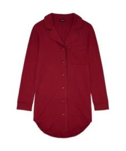 Cosabella Cosabella Bella Sleep Shirt