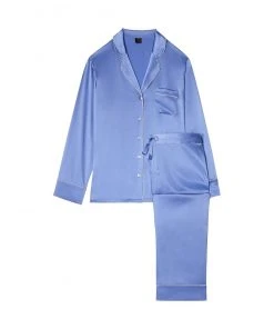 Cosabella X Journelle Marlene Pajama Set