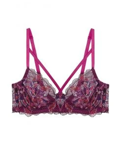 Cosabella Paradiso Underwire Bra 7 Cosabella Paradiso Underwire Bra