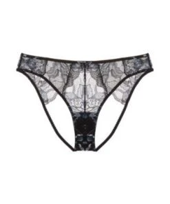 Cosabella Paradiso Ouvert 5 Cosabella Paradiso Ouvert