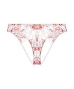 Cosabella Paradiso Ouvert