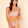Cosabella Paradiso Thong