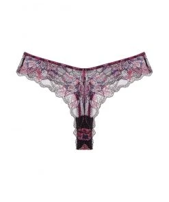 Cosabella Paradiso Thong Underwear