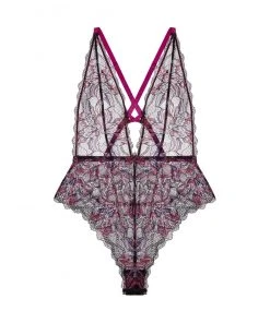 Cosabella Paradiso Teddy And More