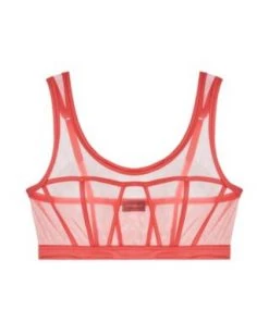 Cosabella Sardegna Pull-On Bralette Cosabella 7 Cosabella Sardegna Pull-On Bralette Cosabella