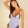 Cosabella Veneto Bodysuit Cosabella