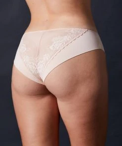 Natori Avail Tanga 4 Natori Avail Tanga