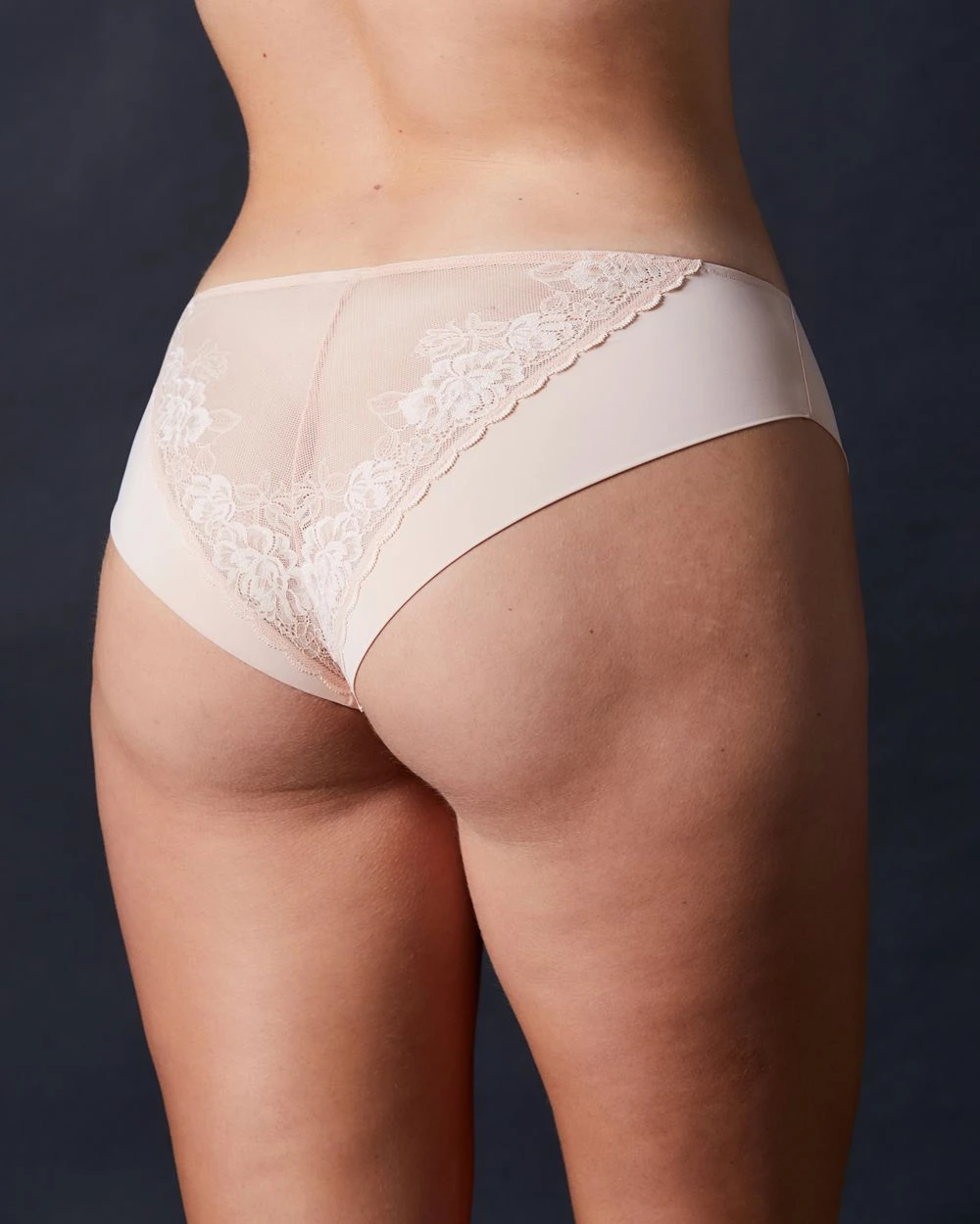 Natori Avail Tanga 2 Natori Avail Tanga