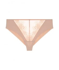 Natori Avail Tanga 5 Natori Avail Tanga