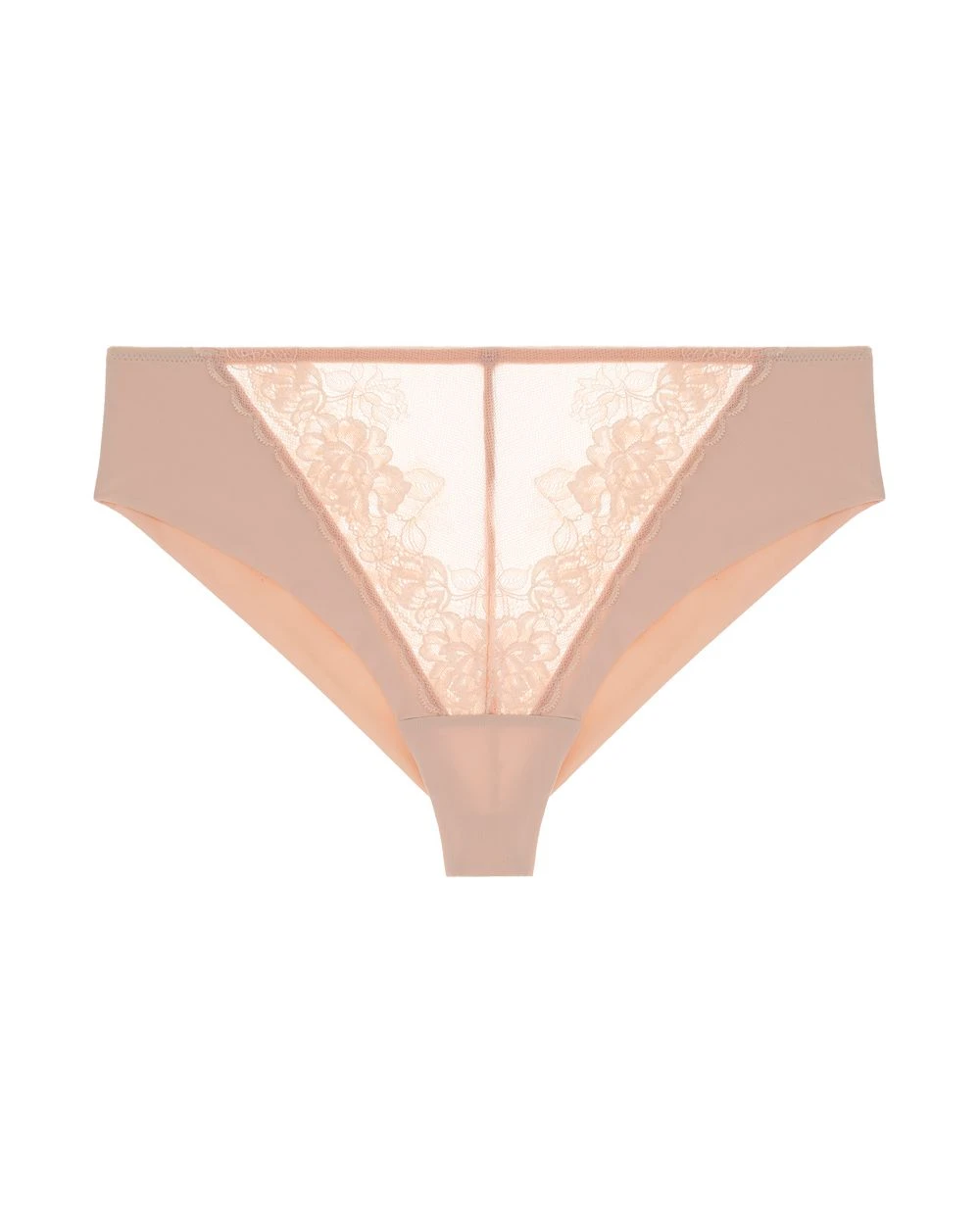 Natori Avail Tanga 3 Natori Avail Tanga