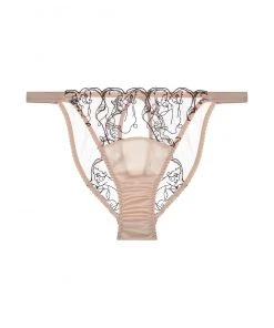 Fleur Of England Ouverts Embrace Ouvert Brief 3 Fleur Of England Ouverts Embrace Ouvert Brief