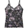 Hanky Panky Jardin V-Front Cami