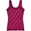 Hanky Panky Sale Signature Lace Unlined Camisole