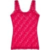 Hanky Panky Signature Lace Unlined Camisole Sale