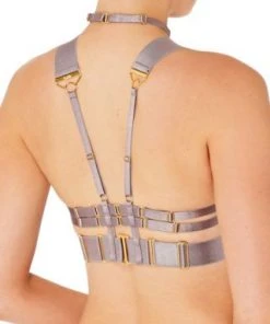 Bordelle Ouverts Kea Ouvert Wire Bra 7 Bordelle Ouverts Kea Ouvert Wire Bra