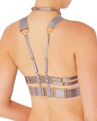 Bordelle Ouverts Kea Ouvert Wire Bra 4 Bordelle Ouverts Kea Ouvert Wire Bra