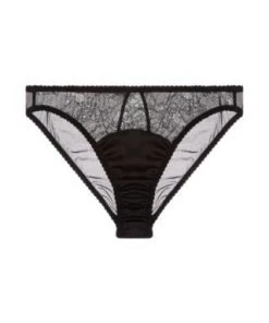 Fleur Of England Ida Brief