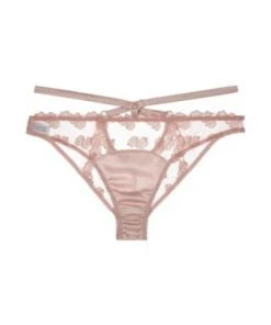 Fleur Of England Ouverts Valentina Ouvert Brief 5 Fleur Of England Ouverts Valentina Ouvert Brief