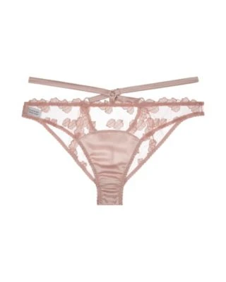 Fleur Of England Ouverts Valentina Ouvert Brief 3 Fleur Of England Ouverts Valentina Ouvert Brief