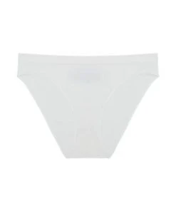 OnGossamer Cabana Cotton Seamless Bikini