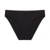 OnGossamer Cabana Cotton Seamless Bikini Underwear