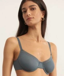 Else Nano Underwired Bra