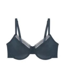 Else Nano Underwired Bra