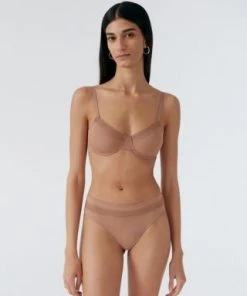 Else Underwear Nano Thong