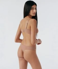 Else Underwear Nano Thong