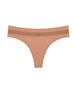 Else Underwear Nano Thong