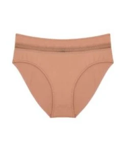 Else Nano Brief 5 Else Nano Brief