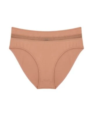 Else Nano Brief 3 Else Nano Brief