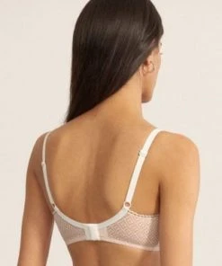 Else DD+ Betty Underwired Full Cup Bra