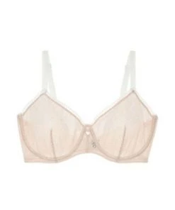 Else DD+ Betty Underwired Full Cup Bra